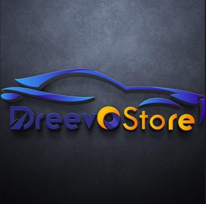 dreevo
